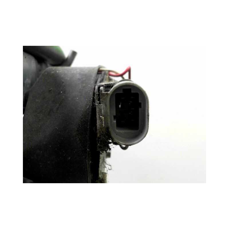MECANISME ESSUIE-GLACE AVANT RENAULT CLIO I Phase 3 1996-1998