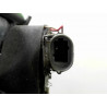 MECANISME ESSUIE-GLACE AVANT RENAULT CLIO I Phase 3 1996-1998