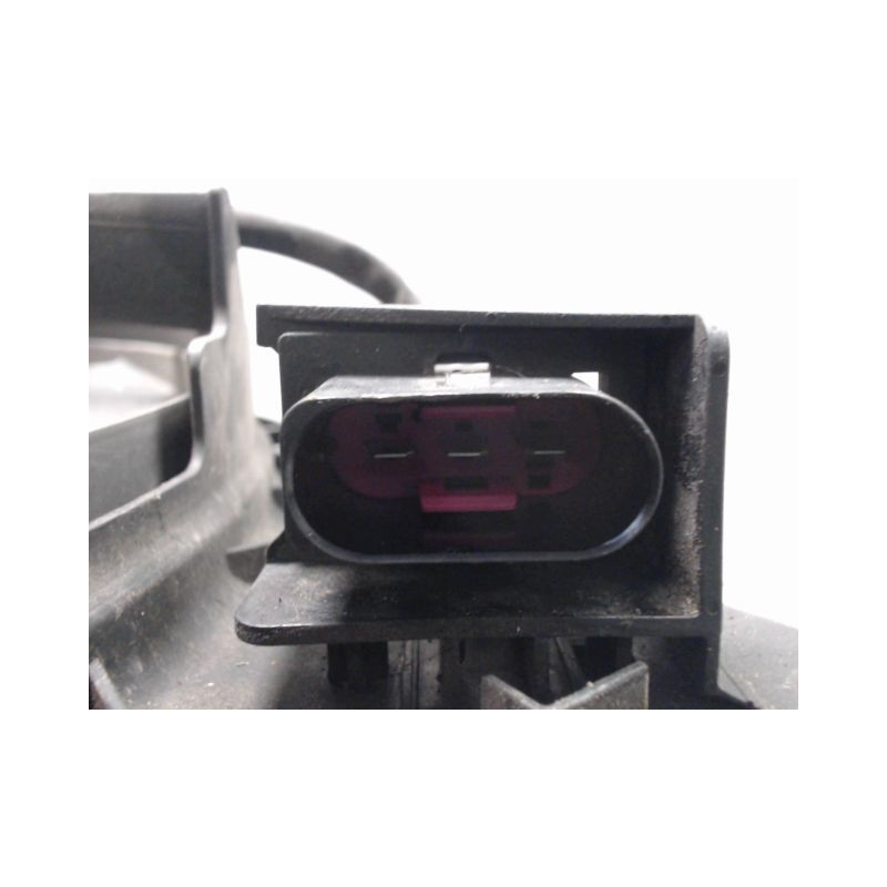 VENTILATEUR DE REFROIDISSEMENT SEAT IBIZA