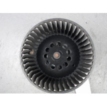 MOTEUR VENTILATEUR CHAUFFAGE RENAULT MEGANE III 2008-