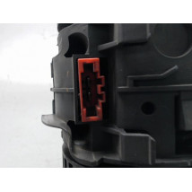MOTEUR VENTILATEUR CHAUFFAGE RENAULT MEGANE III 2008-