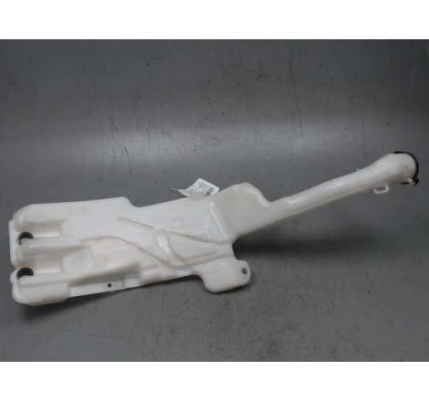 RESERVOIR LAVE-GLACE AV