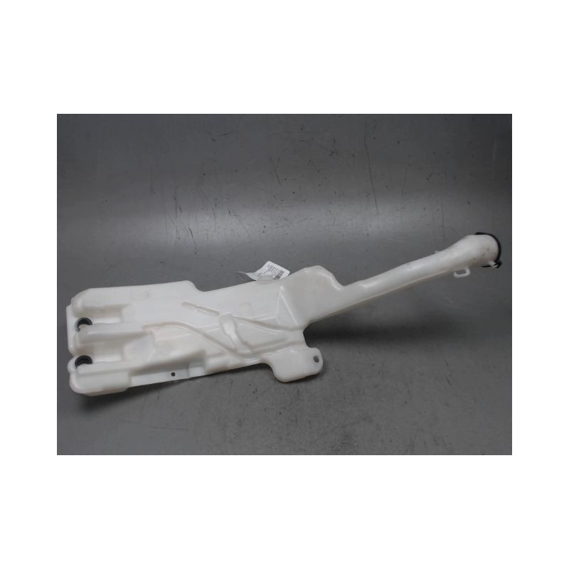 RESERVOIR LAVE-GLACE AVANT TOYOTA RAV4 2000-