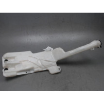 RESERVOIR LAVE-GLACE AVANT TOYOTA RAV4 2000-