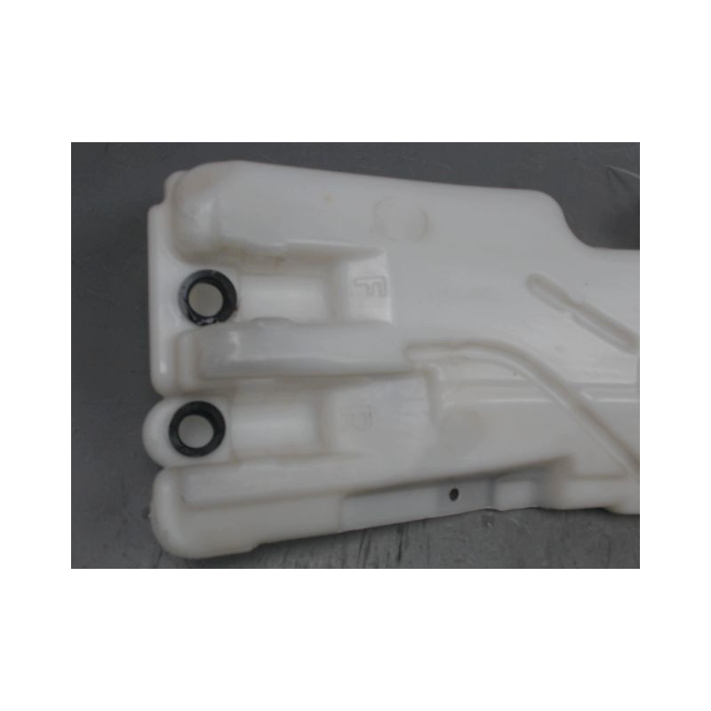 RESERVOIR LAVE-GLACE AVANT TOYOTA RAV4 2000-