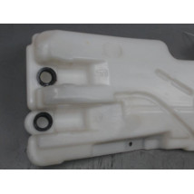 RESERVOIR LAVE-GLACE AVANT TOYOTA RAV4 2000-