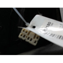 RETROVISEUR EXTERIEUR ELECTRIQUE DROIT KIA CARNIVAL