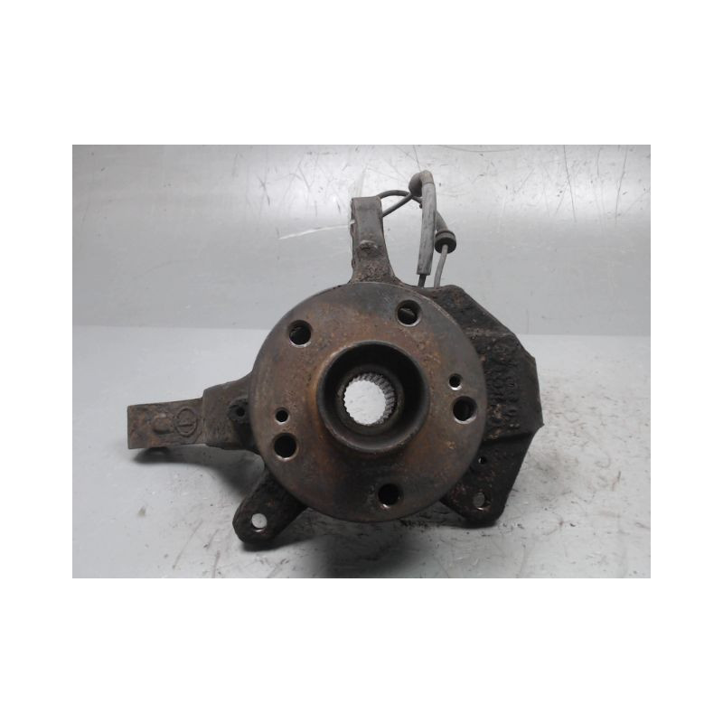 PIVOT AVANT GAUCHE RENAULT ESPACE 2006-