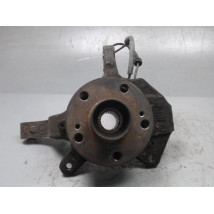 PIVOT AVANT GAUCHE RENAULT ESPACE 2006-