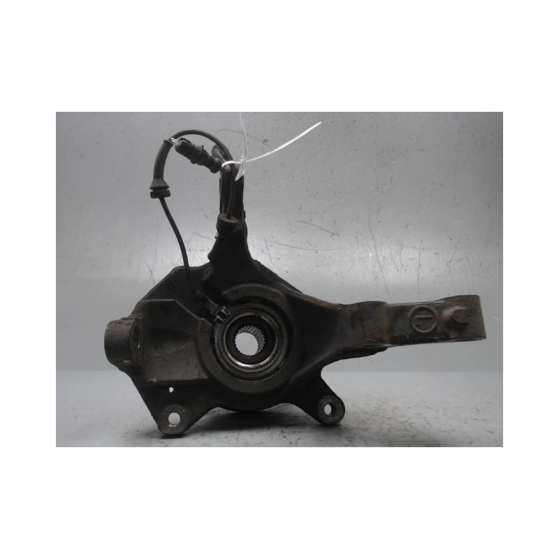 PIVOT AVANT GAUCHE RENAULT ESPACE 2006-