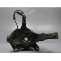 PIVOT AVANT GAUCHE RENAULT ESPACE 2006-
