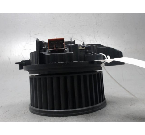MOTEUR VENTILATEUR CHAUFFAGE