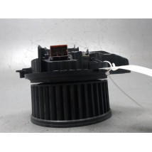 MOTEUR VENTILATEUR CHAUFFAGE AUDI A4 2001-