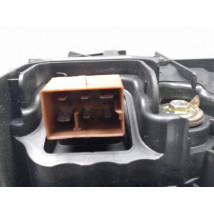 MOTEUR VENTILATEUR CHAUFFAGE AUDI A4 2001-