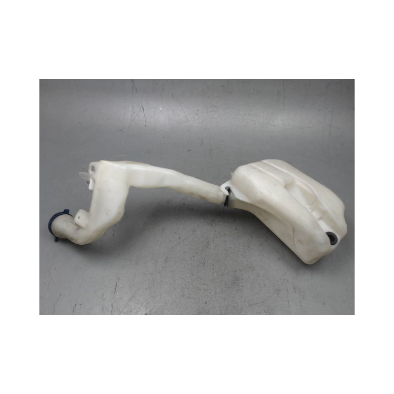 RESERVOIR LAVE-GLACE AVANT CITROEN C3 2005-