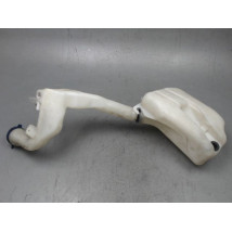 RESERVOIR LAVE-GLACE AVANT CITROEN C3 2005-