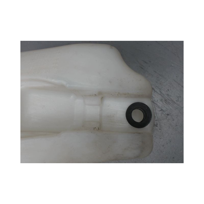 RESERVOIR LAVE-GLACE AVANT CITROEN C3 2005-