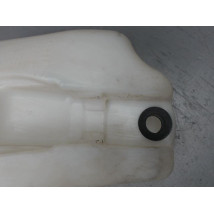 RESERVOIR LAVE-GLACE AVANT CITROEN C3 2005-