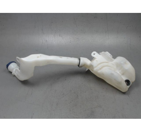 RESERVOIR LAVE-GLACE AV