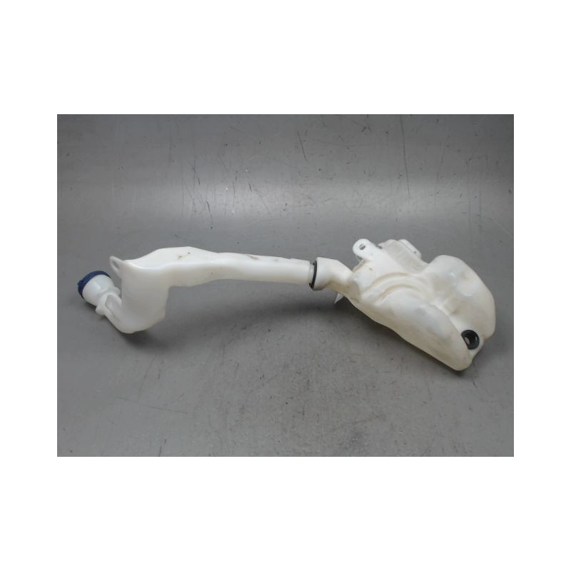 RESERVOIR LAVE-GLACE AVANT CITROEN C3