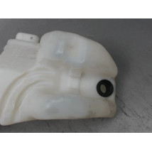 RESERVOIR LAVE-GLACE AVANT CITROEN C3