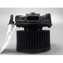 MOTEUR VENTILATEUR CHAUFFAGE RENAULT MODUS LONGUE 2008-