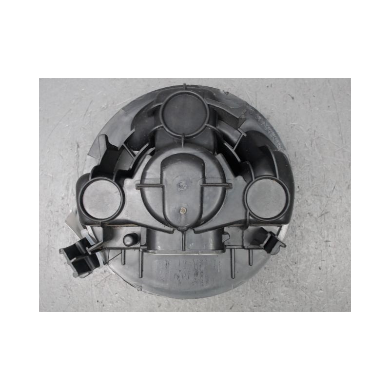 MOTEUR VENTILATEUR CHAUFFAGE RENAULT MODUS LONGUE 2008-