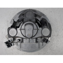MOTEUR VENTILATEUR CHAUFFAGE RENAULT MODUS LONGUE 2008-