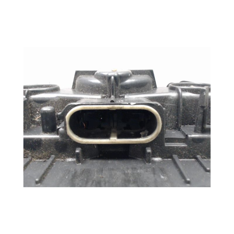 MOTEUR VENTILATEUR CHAUFFAGE RENAULT MODUS LONGUE 2008-
