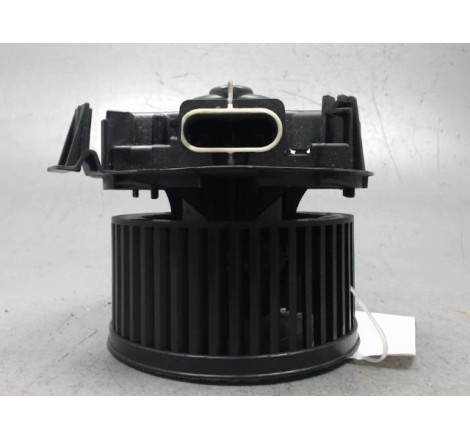 MOTEUR VENTILATEUR CHAUFFAGE