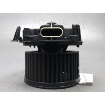 MOTEUR VENTILATEUR CHAUFFAGE RENAULT CLIO III 2009-