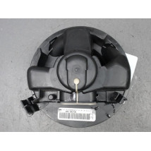MOTEUR VENTILATEUR CHAUFFAGE RENAULT CLIO III 2009-
