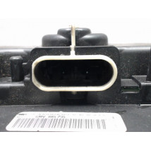 MOTEUR VENTILATEUR CHAUFFAGE RENAULT CLIO III 2009-