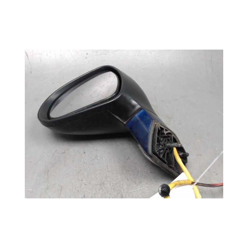 RETROVISEUR EXTERIEUR ELECTRIQUE GAUCHE PEUGEOT 308 2007-