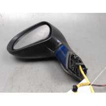 RETROVISEUR EXTERIEUR ELECTRIQUE GAUCHE PEUGEOT 308 2007-