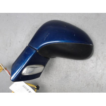 RETROVISEUR EXTERIEUR ELECTRIQUE GAUCHE PEUGEOT 308 2007-