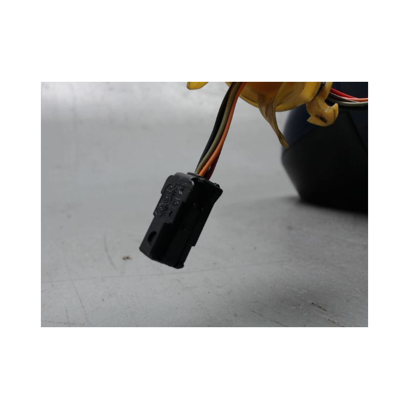 RETROVISEUR EXTERIEUR ELECTRIQUE GAUCHE PEUGEOT 308 2007-