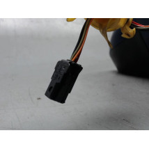 RETROVISEUR EXTERIEUR ELECTRIQUE GAUCHE PEUGEOT 308 2007-