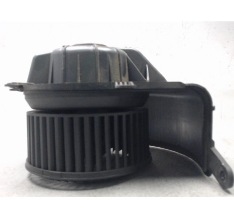 MOTEUR VENTILATEUR CHAUFFAGE