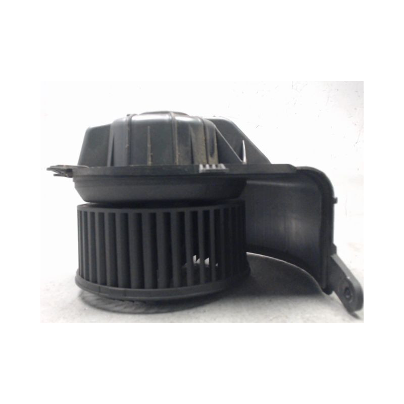 MOTEUR VENTILATEUR CHAUFFAGE RENAULT SCENIC II PH1 02-06