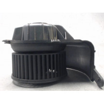 MOTEUR VENTILATEUR CHAUFFAGE RENAULT SCENIC II PH1 02-06