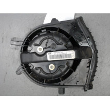 MOTEUR VENTILATEUR CHAUFFAGE RENAULT SCENIC II PH1 02-06