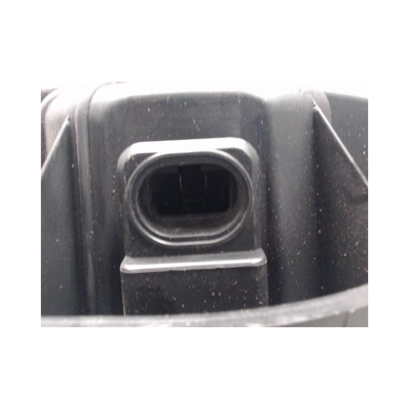 MOTEUR VENTILATEUR CHAUFFAGE RENAULT SCENIC II PH1 02-06