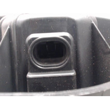 MOTEUR VENTILATEUR CHAUFFAGE RENAULT SCENIC II PH1 02-06