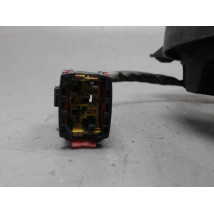 MOTEUR VENTILATEUR RADIATEUR PEUGEOT 206 5P