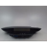 BLOC COMPTEURS CITROEN C4 I Phase 2 2008-2010