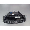 BLOC COMPTEURS CITROEN C4 I Phase 2 2008-2010