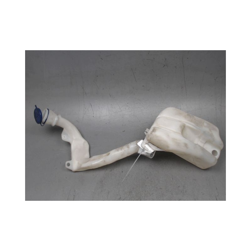 RESERVOIR LAVE-GLACE AVANT CITROEN C3 2005-