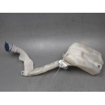 RESERVOIR LAVE-GLACE AVANT CITROEN C3 2005-