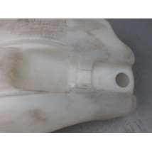 RESERVOIR LAVE-GLACE AVANT CITROEN C3 2005-